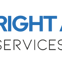 Right Angle Services Ltd avatar