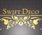 Swift Deco avatar