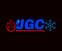 JGC PLUMBING HEATING AND COOLING LTD avatar