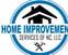 Home Improvements avatar