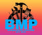 BMP Corp Limited avatar