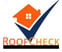 Roof check avatar