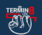 Termin8 LTD avatar