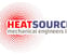 James McLellan Heastsource avatar