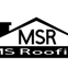 MS Roofing avatar