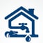 HYC Plumbing avatar