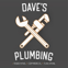 David's Plumbing avatar