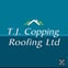 Tj Copping Roofing Limited avatar