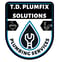 T.D Plumbfix avatar