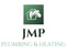 JMP Plumbing & Heating avatar