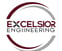 Excelsior Engineering avatar