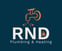 RND Plumbing & Heating avatar