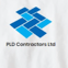 PLD Contractors LTD avatar