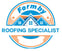 Formby Roofing Specialist avatar