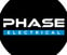 Phase Electrical DCI avatar