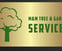MM Tree & Garden Services avatar