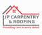 JP Carpentry & Roofing avatar