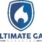 Ultimate Gas Services avatar