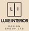 LUXE INTERIOR DESIGN GROUP LTD avatar