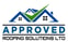 Approved Roofing Solutions Ltd avatar