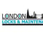 London Locks LTD avatar