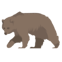 Brown Bear Property Solutions avatar