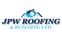 JPW Roofing & Building avatar