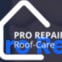 Pro Repair Roofcare avatar