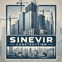 SINEVIR CONSTRUCTION LTD avatar