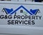 G&G property services avatar