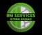 RM Services avatar