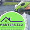 manterfield building & roofing avatar