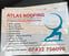 Atlas Roofing & uPVC Ltd avatar