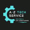 A to Z tech-service avatar