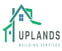 Uplands Building Services LTD avatar