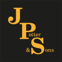 J Potter & Sons avatar