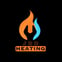 JRD Heating avatar