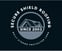 Secure Shield Roofing & Guttering Ltd. avatar