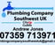 Plumbing Company South West UK avatar