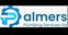 Palmers Plumbing Services LTD avatar