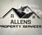 Allens Property Services avatar