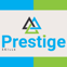 Prestige Skills avatar