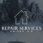 Repair Service Dimitry PR avatar