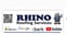 RHINO ROOFING SERVICE LIMITED avatar