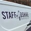 Staff4dshire Group avatar