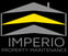 Imperio Property Maintenance avatar