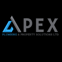 APEX PLUMBING AND PROPERTY SOLUTIONS LTD avatar