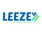 LEEZE CONSTRUCTION LTD avatar