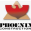 Phoenix Constructions avatar