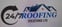 24/7 Roofing Solutions LTD avatar